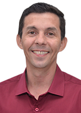 Foto de MARCELO EDUARDO ALCANTARA