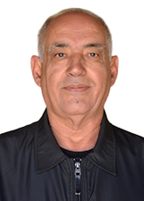 Foto de Ivan Lopes dos Santos