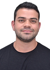 Foto de DANIEL CORREIA BRAGA