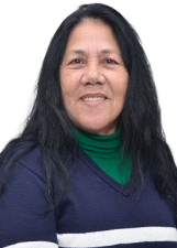 Foto de IVONE FERREIRA DA SILVA