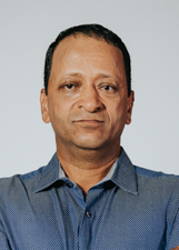 Foto de NILSON RODRIGUES PEREIRA