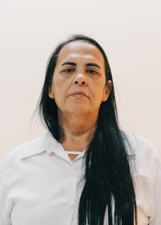 Foto de JANE CRISTINA FERREIRA SILVA