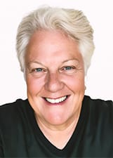 Foto de MARIA CRISTINA DOS SANTOS LEROSA