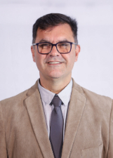 Foto de WALTER JOSE ROMUALDO