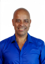 Foto de VALCIR ANTÔNIO DE OLIVEIRA