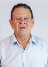 Foto de Nivaldo Ferreira