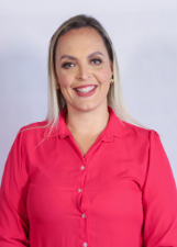 Foto de DÉBORA DA SILVA ROSA