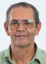 Foto de Joel José da Silva