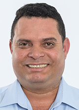 Foto de Marcelo Porfírio da Silva