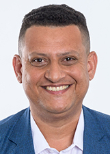 Foto de Claudio de Almeida Rodrigues