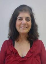 Foto de Marta Vitorino Januário