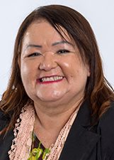 Foto de SUELI MARIA SILVA LIANZA