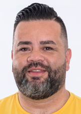Foto de Thiago Narciso Rodrigues dos Reis