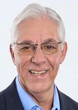 Foto de FRANCISCO CARLOS AGUIAR DEL POENTE