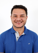 Foto de Danilo Rafael de Oliveira