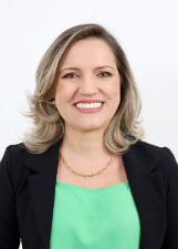 Foto de ROBERTA REGINA RODRIGUES