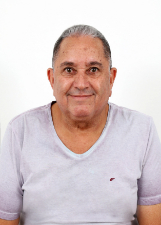 Foto de Ilson Jose de Oliveira