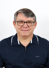 Foto de Luiz Antonio Pereira de Sant Ana
