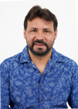 Foto de Leones da Silva Batista