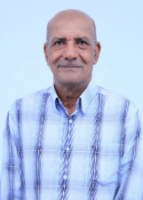 Foto de Ronaldi de Souza