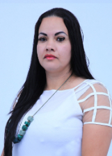 Foto de PRISCILA GABRIELA MENDES