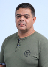 Foto de EDSON JOSÉ DA GAMA