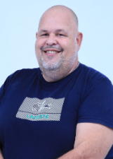 Foto de Moises de Freitas