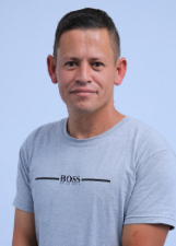 Foto de Leandro Teodoro das Dores