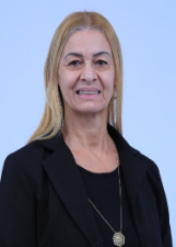 Foto de MARIA HELENA BRITO