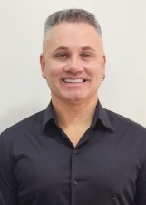 Foto de ALAN ADRIANO MIRANDA