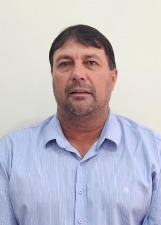 Foto de ISRAEL MARIANO