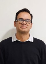 Foto de HENRIQUE GALVÃO PINTO DE CARVALHO