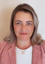 Foto de VIVIANE PEREIRA DE SOUZA OLIVEIRA