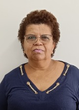 Foto de LENI FRANCISCA ANDRE