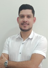 Foto de DAVI ALVES DA SILVA
