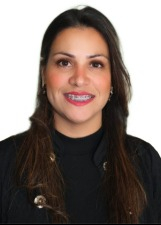 Foto de RENATA APARECIDA DE OLIVEIRA