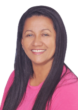 Foto de LUCIANA SOARES