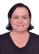 Foto de RENATA ROGER OLIVEIRA BRAGA