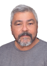 Foto de JOSE EDUARDO COSTA GOMES DE OLIVEIRA