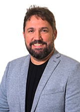 Foto de Paulo Cesar Ferreira da Silva