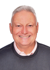 Foto de JOSÉ LUIZ DE MORAES