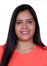 Foto de JULIANA CRISTINA PIEDADE NEVES