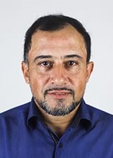 Foto de Osmir de Franca Almeida
