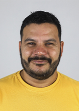 Foto de ROGERIO RODRIGUES LAMEU