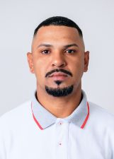 Foto de Denis Bernardo de Souza