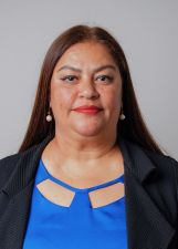 Foto de Roseane do Espirito Santo de Freitas Rossin