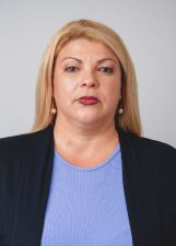 Foto de Ana Claudia da Silva Cruz
