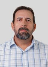 Foto de Rodrigo Cesar de Oliveira