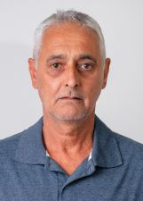 Foto de Celso Rodrigues dos Santos