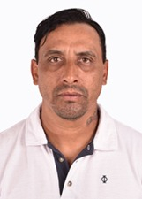 Foto de JULIANO DOS REIS MACHADO